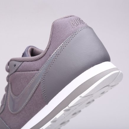 Кросівки Nike дитячі Girls' Md Runner 2 (Gs) Shoe - 112570, фото 4 - інтернет-магазин MEGASPORT