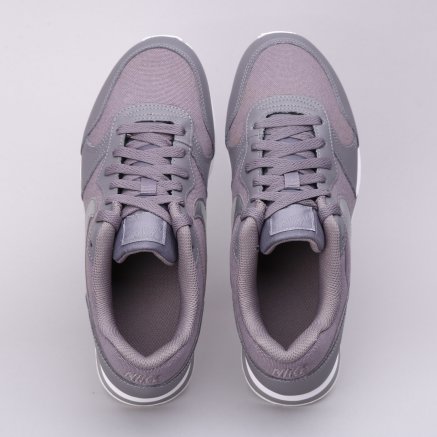 Кросівки Nike дитячі Girls' Md Runner 2 (Gs) Shoe - 112570, фото 5 - інтернет-магазин MEGASPORT