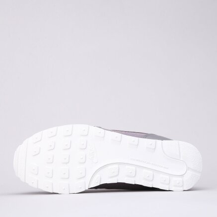 Кросівки Nike дитячі Girls' Md Runner 2 (Gs) Shoe - 112570, фото 6 - інтернет-магазин MEGASPORT