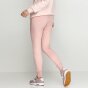 Спортивные штаны Nike W Nsw Pant Flc Tight, фото 3 - интернет магазин MEGASPORT