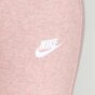 Спортивные штаны Nike W Nsw Pant Flc Tight, фото 5 - интернет магазин MEGASPORT