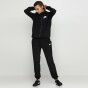 Спортивнi штани Nike W Nsw Pant Ft Reg, фото 1 - інтернет магазин MEGASPORT