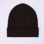 Шапка Nike Metal Swoosh Beanie Yth, фото 2 - інтернет магазин MEGASPORT