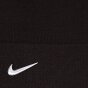 Шапка Nike Metal Swoosh Beanie Yth, фото 3 - інтернет магазин MEGASPORT