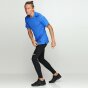  Nike M Np Tght, фото 1 - интернет магазин MEGASPORT