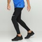  Nike M Np Tght, фото 2 - интернет магазин MEGASPORT