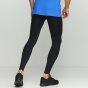  Nike M Np Tght, фото 3 - интернет магазин MEGASPORT