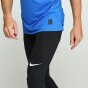  Nike M Np Tght, фото 4 - интернет магазин MEGASPORT