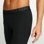  Nike M Np Tght, фото 5 - интернет магазин MEGASPORT