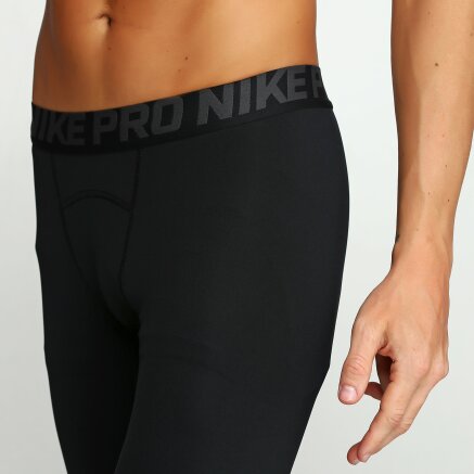  Nike M Np Tght - 112821, фото 5 - интернет-магазин MEGASPORT