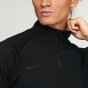 Футболка Nike M Nk Dry Acdmy Dril Top, фото 4 - інтернет магазин MEGASPORT