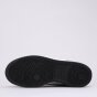 Кеды Nike детские Boys' Court Borough Mid (Gs) Shoe, фото 6 - интернет магазин MEGASPORT