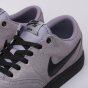 Кеды Nike Men's Sb Check Solarsoft Skateboarding Shoe, фото 4 - интернет магазин MEGASPORT