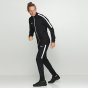 Спортивный костюм Nike M Nk Dry Acdmy Trk Suit K, фото 1 - интернет магазин MEGASPORT