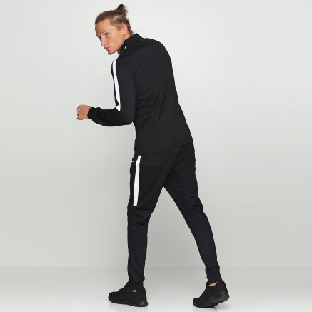 Спортивний костюм Nike M Nk Dry Acdmy Trk Suit K - 112824, фото 2 - інтернет-магазин MEGASPORT