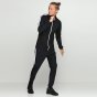 Спортивный костюм Nike M Nk Dry Acdmy Trk Suit K, фото 3 - интернет магазин MEGASPORT