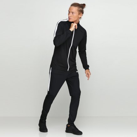 Спортивний костюм Nike M Nk Dry Acdmy Trk Suit K - 112824, фото 3 - інтернет-магазин MEGASPORT