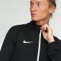 Спортивний костюм Nike M Nk Dry Acdmy Trk Suit K, фото 4 - інтернет магазин MEGASPORT