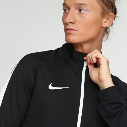 Спортивный костюм Nike M Nk Dry Acdmy Trk Suit K - 112824, фото 4 - интернет-магазин MEGASPORT
