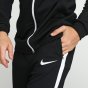 Спортивный костюм Nike M Nk Dry Acdmy Trk Suit K, фото 5 - интернет магазин MEGASPORT