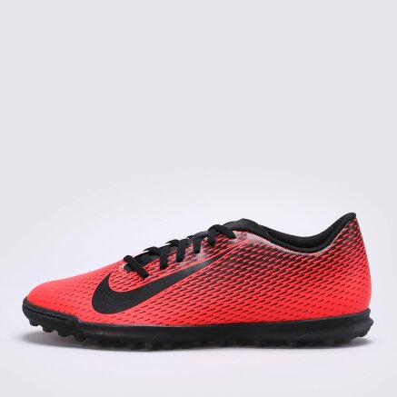 Бутси Nike Men's Bravatax Ii (Tf) Turf Football Boot - 112750, фото 2 - інтернет-магазин MEGASPORT