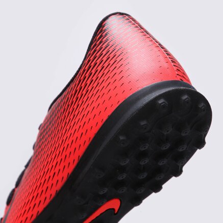 Бутси Nike Men's Bravatax Ii (Tf) Turf Football Boot - 112750, фото 4 - інтернет-магазин MEGASPORT