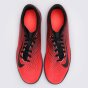 Бутси Nike Men's Bravatax Ii (Tf) Turf Football Boot, фото 5 - інтернет магазин MEGASPORT