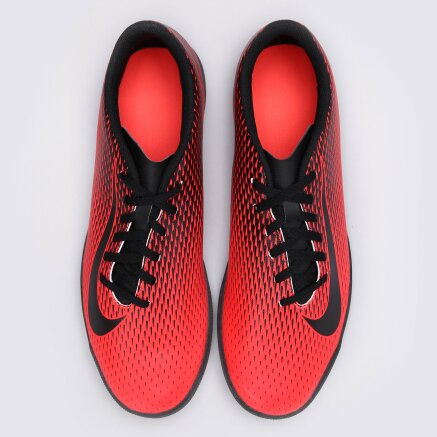 Бутси Nike Men's Bravatax Ii (Tf) Turf Football Boot - 112750, фото 5 - інтернет-магазин MEGASPORT