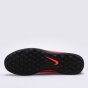 Бутси Nike Men's Bravatax Ii (Tf) Turf Football Boot, фото 6 - інтернет магазин MEGASPORT