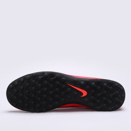 Бутси Nike Men's Bravatax Ii (Tf) Turf Football Boot - 112750, фото 6 - інтернет-магазин MEGASPORT