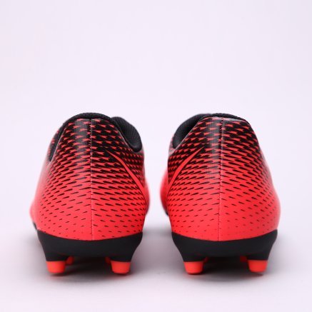 Бутси Nike дитячі Kids' Jr. Bravata Ii (Fg) Firm-Ground Football Boot - 112616, фото 3 - інтернет-магазин MEGASPORT
