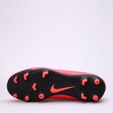 Бутси Nike дитячі Kids' Jr. Bravata Ii (Fg) Firm-Ground Football Boot - 112616, фото 6 - інтернет-магазин MEGASPORT
