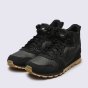 Черевики Nike Men's Md Runner 2 Mid Premium Shoe, фото 1 - інтернет магазин MEGASPORT
