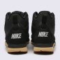 Черевики Nike Men's Md Runner 2 Mid Premium Shoe, фото 3 - інтернет магазин MEGASPORT
