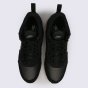 Черевики Nike Men's Md Runner 2 Mid Premium Shoe, фото 5 - інтернет магазин MEGASPORT