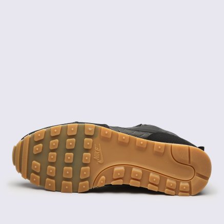 Черевики Nike Men's Md Runner 2 Mid Premium Shoe - 114228, фото 6 - інтернет-магазин MEGASPORT