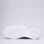 Кеды Nike детские Girls' Court Borough Mid (Gs) Shoe, фото 6 - интернет магазин MEGASPORT