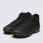 Черевики Nike Men's Air Max Invigor Mid Shoe, фото 1 - інтернет магазин MEGASPORT