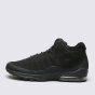 Черевики Nike Men's Air Max Invigor Mid Shoe, фото 2 - інтернет магазин MEGASPORT