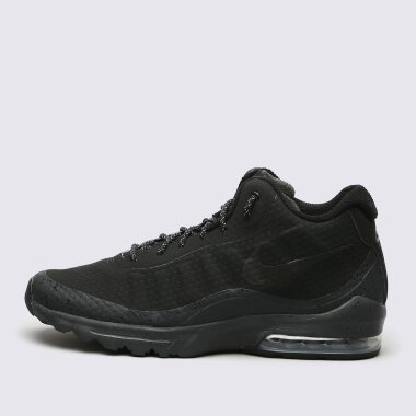 Nike air max invigor mid shoe clearance