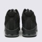 Черевики Nike Men's Air Max Invigor Mid Shoe, фото 3 - інтернет магазин MEGASPORT