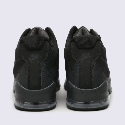 Nike men's air max invigor mid shoes discount