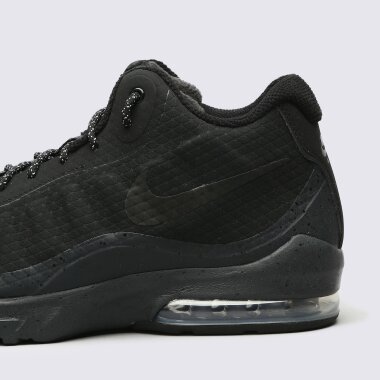 Nike men's air max invigor mid shoes hotsell