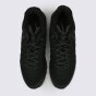 Черевики Nike Men's Air Max Invigor Mid Shoe, фото 5 - інтернет магазин MEGASPORT