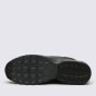 Черевики Nike Men's Air Max Invigor Mid Shoe, фото 6 - інтернет магазин MEGASPORT