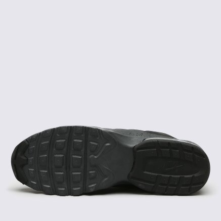 Черевики Nike Men's Air Max Invigor Mid Shoe - 107699, фото 6 - інтернет-магазин MEGASPORT