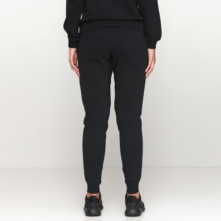Спортивнi штани Nike W Nsw Optc Pant - 112629, фото 3 - інтернет-магазин MEGASPORT