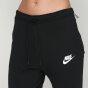 Спортивнi штани Nike W Nsw Optc Pant, фото 5 - інтернет магазин MEGASPORT