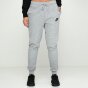 Спортивнi штани Nike W Nsw Optc Pant, фото 2 - інтернет магазин MEGASPORT