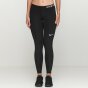 Лосини Nike W Np Tght, фото 2 - інтернет магазин MEGASPORT